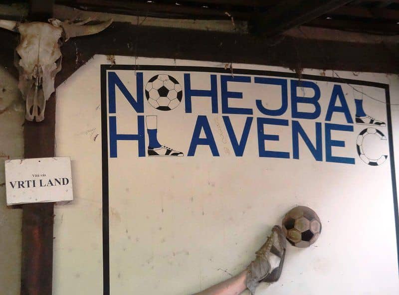Hlavenecký desetiboj