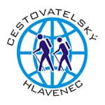Logo Cestovatelský Hlavenec